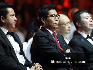 孙正义,立场反转,超级智能的,乐球体育,乐球平台,体育竞猜,乐球娱乐,体育比分
