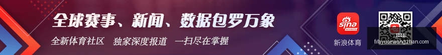 法拉第未来,机器人销量,突破,乐球体育,乐球平台,体育竞猜,乐球娱乐,体育比分