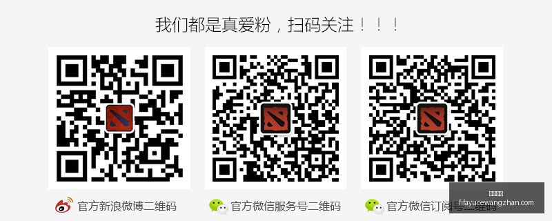 韦德转投李,艰难抉择背,后的未来考,乐球体育,乐球平台,体育竞猜,乐球娱乐,体育比分