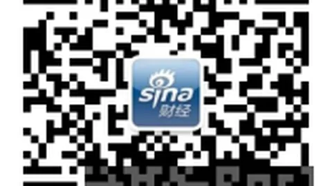 2026欧联杯焦点战：弗拉霍维奇制胜，塞维利亚2-1尤文挺进决赛终极指南
