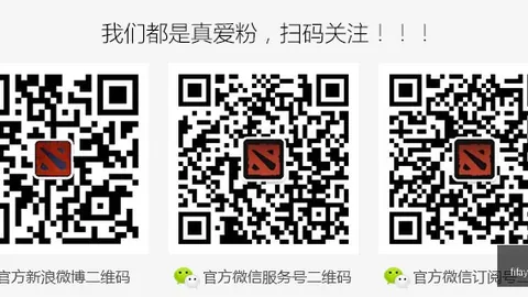 韦德转投李宁：艰难抉择背后的未来考量