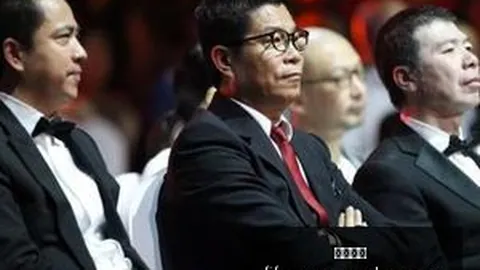 2026赛季英冠前瞻：西布罗姆维奇对阵查尔顿独家推荐指南